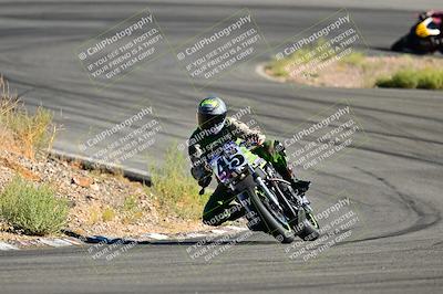 media/Oct-04-2025-Classic Track Days (Sat) [[b9f2049d9d]]/Races/Ironman/